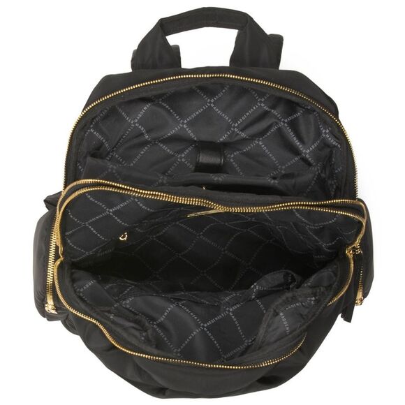 NEW Steve Madden Backpack - Picture 3 of 3